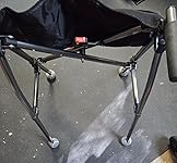 Review Image by MN_Firefly MN_Firefly