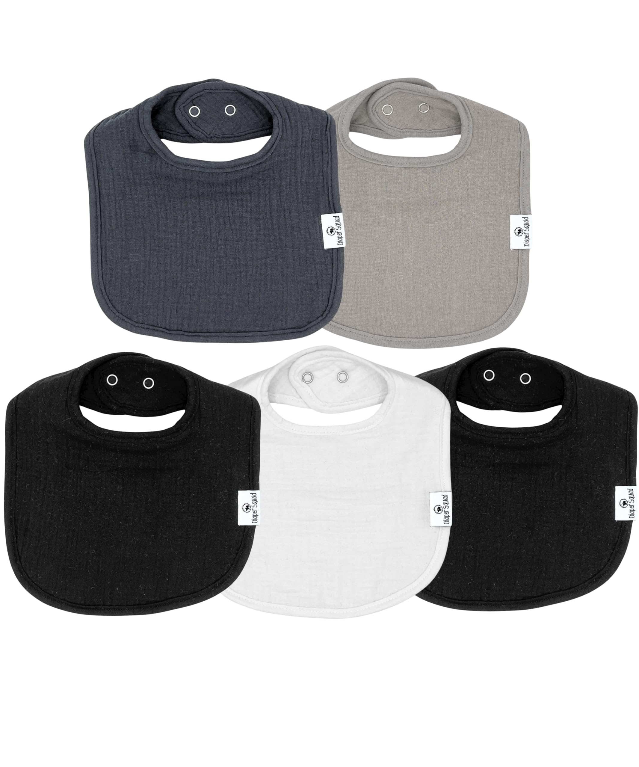 product_img5