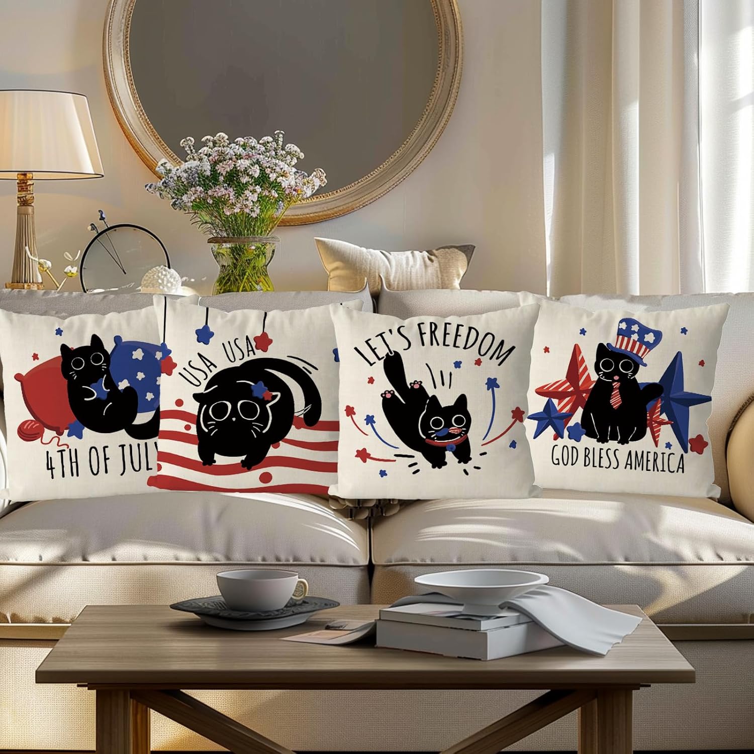 https://m.media-amazon.com/images/I/811qcjAR5ML._AC_SL1500_.jpg