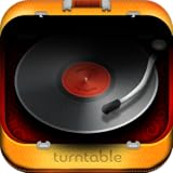 turntable.fm