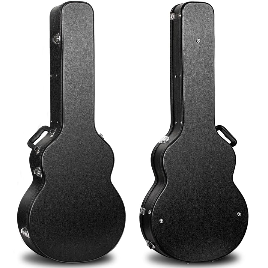 カナアキ 61ewyRXVjML._UF350,350_QL80_.jpg