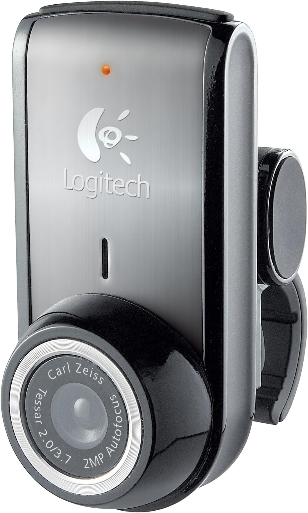 Logitech 720p Webcam C905