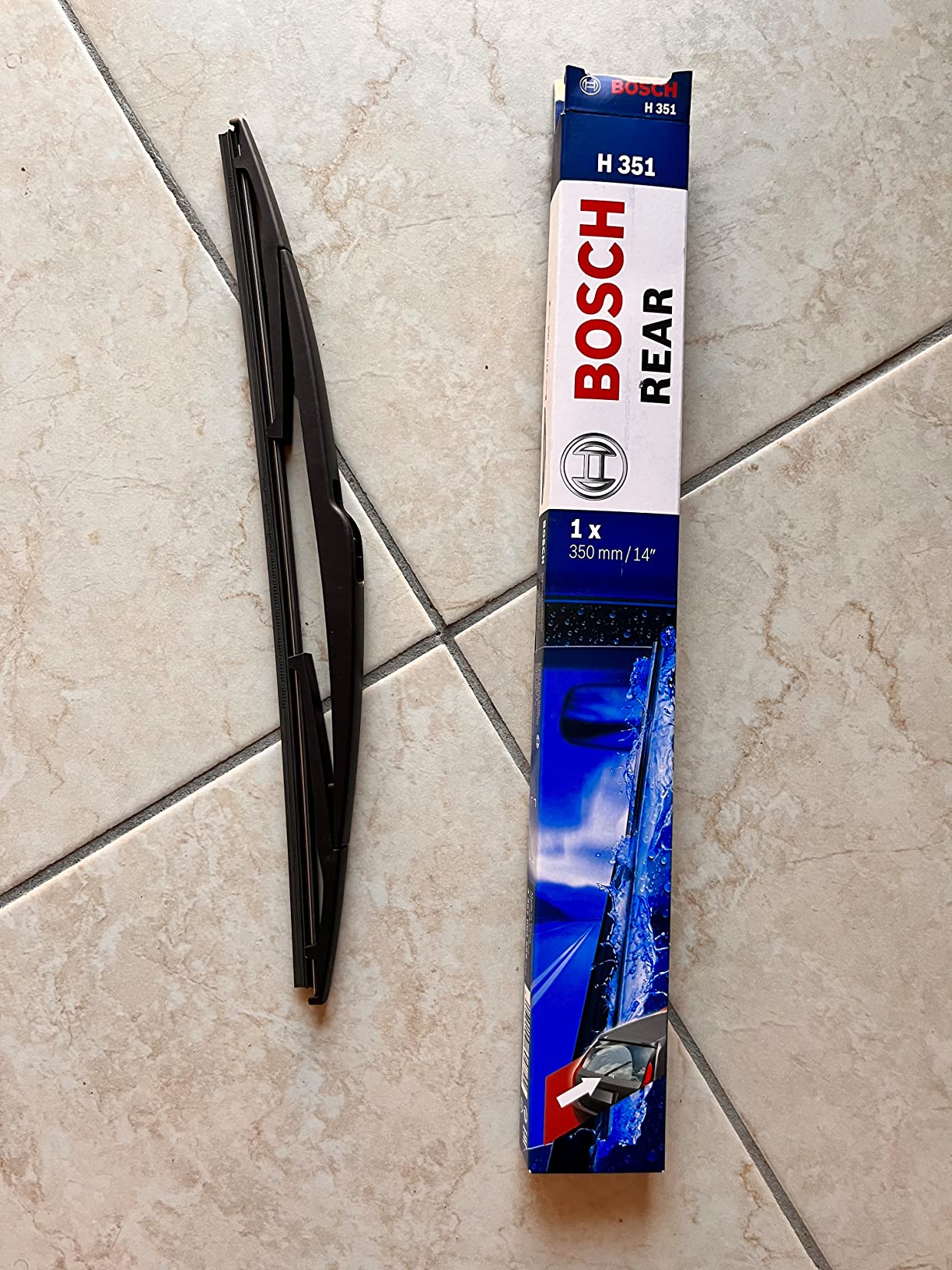 Immagine del cliente