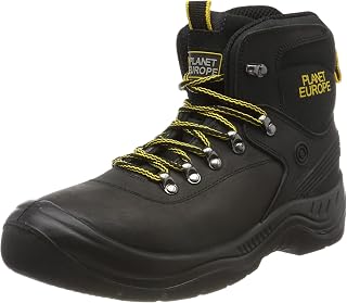 Amazon.nl: Gevavi - Werkschoenen / Schoenen: Kleding, Schoenen \u0026 Sieraden