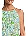 Lilly Pulitzer Talullah Maxi Dress - #4 of 4