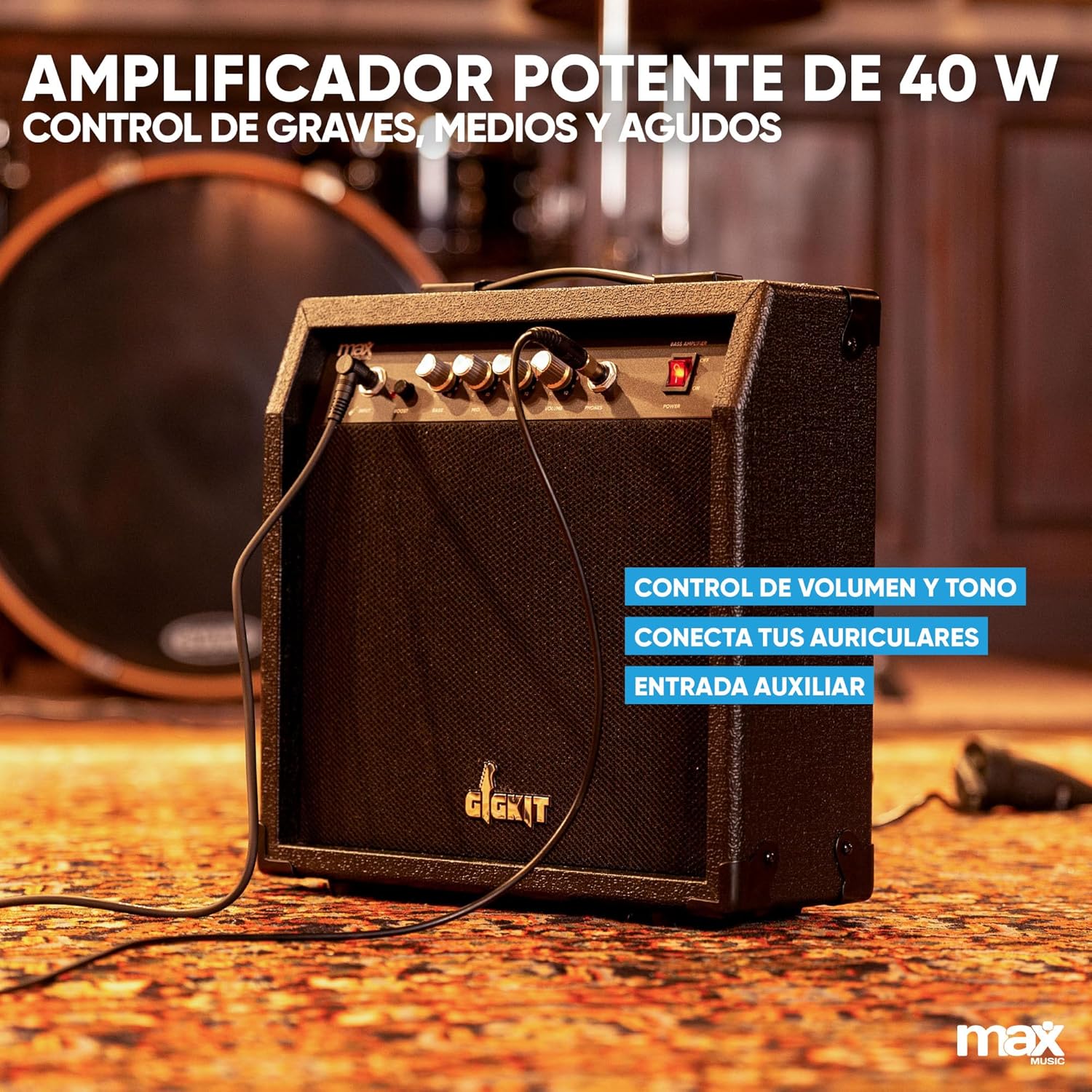 811qj3IU9oL. AC SL1500