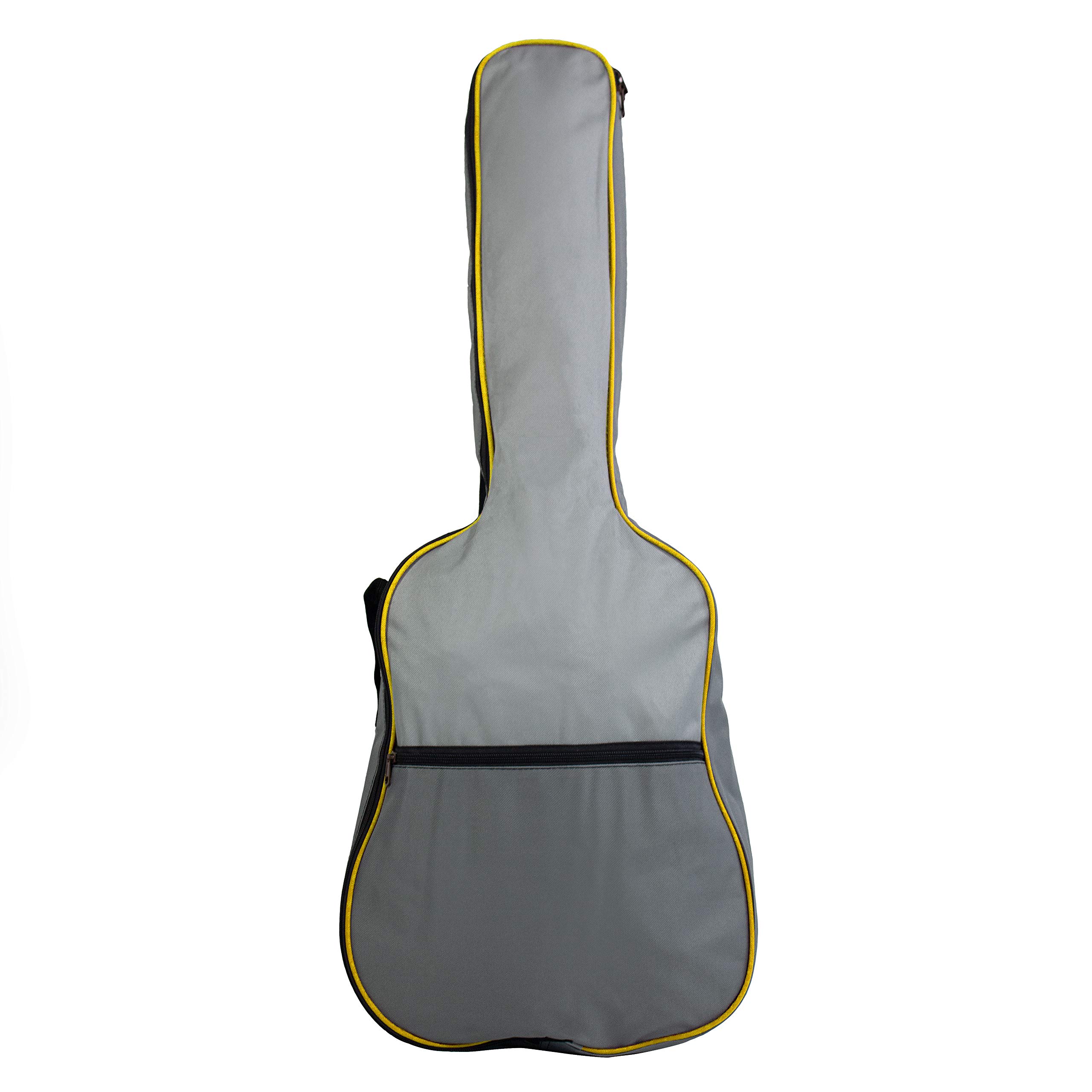 Acoustic Guitar Gig Bag Alhambra 9739 For Sale
