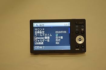 Amazon | PENTAX Optio RS1500(パールホワイト) 1400万画素 27.5