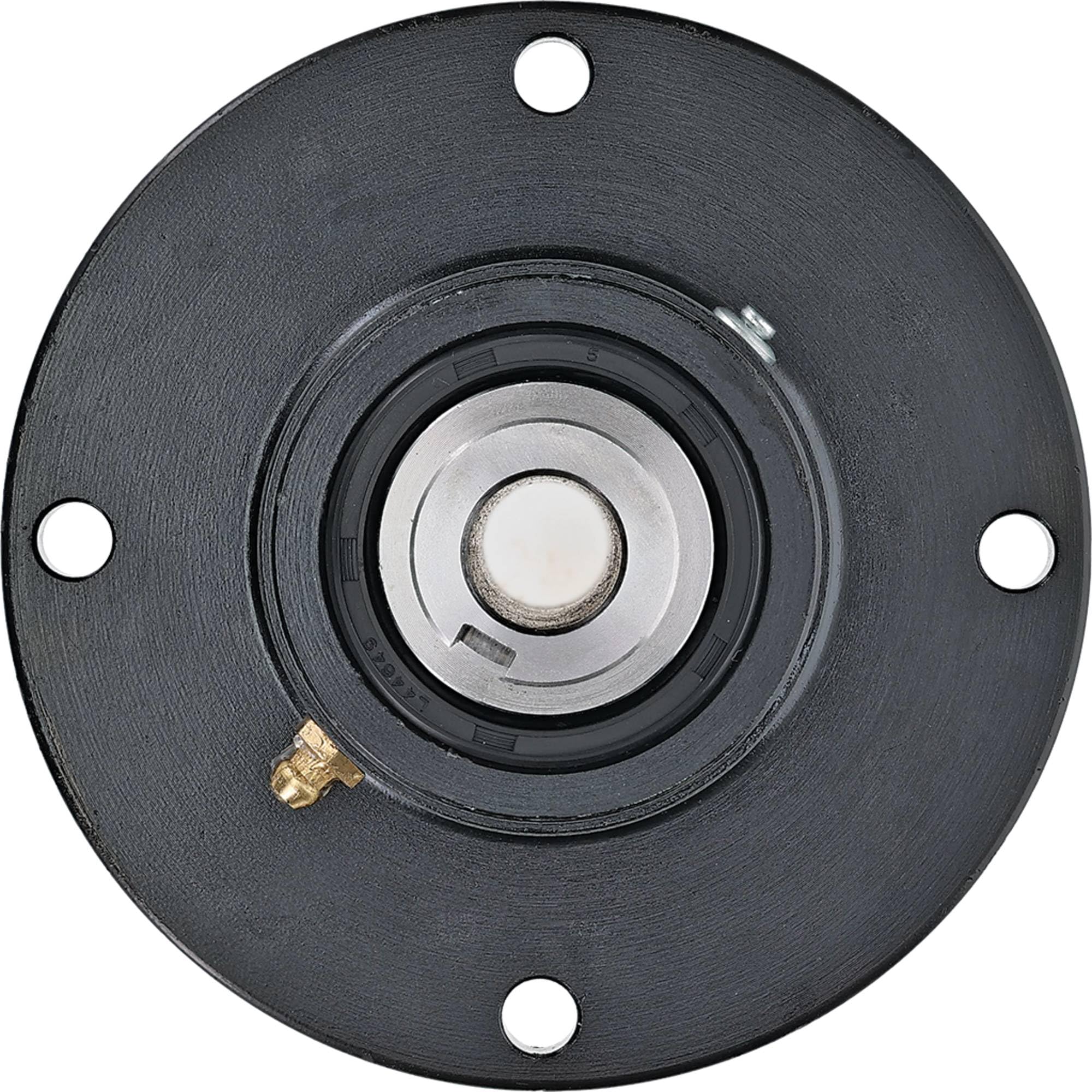 Stens 285-597 Gruppo mandrino, Grigio