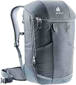 Amazon.co.jp: [ドイター] BACKPACK ロツオールト 25+5