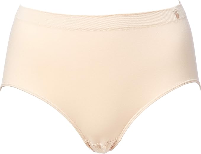 トリンプ トリンプ 7600 サニタリーショーツ はきこみ深め Tr7600san Maxi レディース サニタリーショーツ 通販