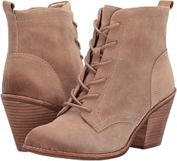 sofft ankle boots
