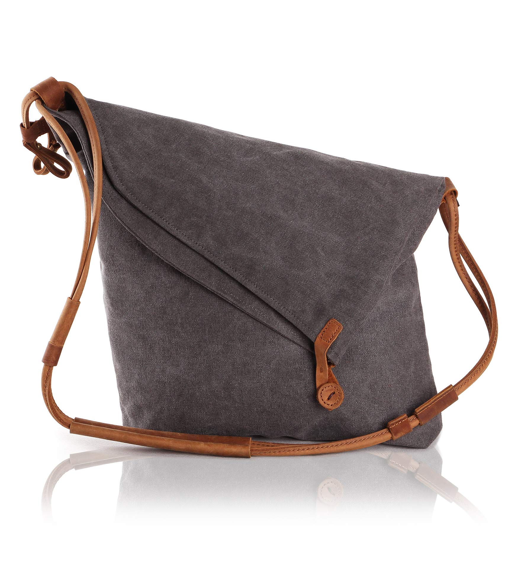 simple-bag-patterns-free-patterns