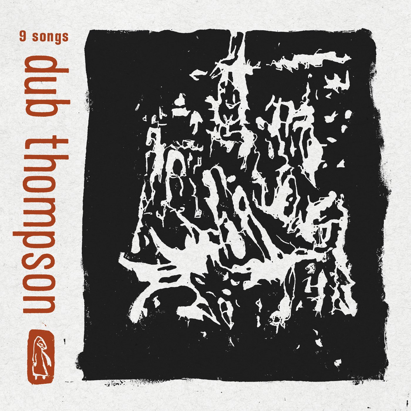 9 Songs [VINYL]
