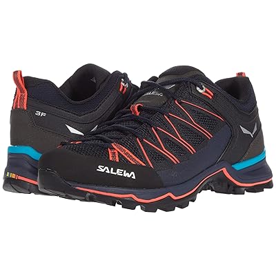 SALEWA Mountain Trainer Lite Women