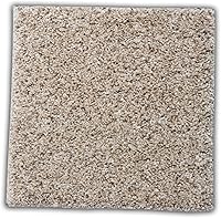 Vista 10 de Smart Squares Easy Street Premium - Azulejos de alfombra hechos en los Estados Unidos, 18 x 18 pulgadas, acolchado suave, aspecto sin costuras, 486