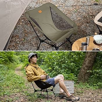 Amazon.co.jp: Naturehike公式ショップ アウトドア チェア キャンプ Amazon.co.jp: Naturehike公式ショップ アウトドア チェア キャンプ