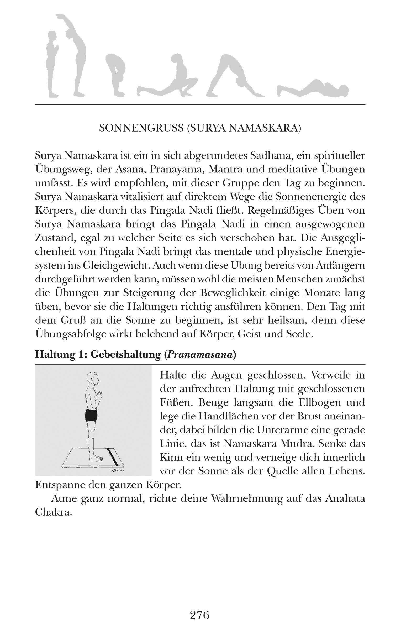 Yoga Psychologie: Handbuch zur Entwicklung der Persönlichkeit