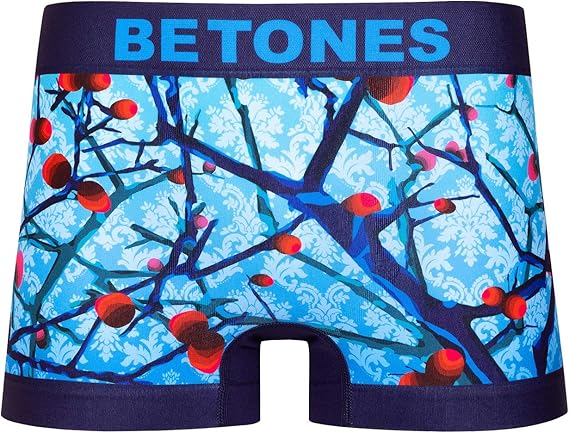 Amazon Betones ビトーンズ ボクサーパンツ メンズ 種類 総合 ご自宅用 Actual ボクサー 通販 Amazon Betones ビトーンズ ボクサーパンツ メンズ 種類 総合 ご自宅用 Actual ボクサー 通販
