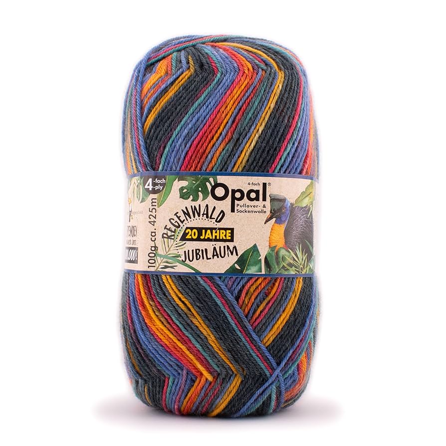 アンティーク ポルトガル レアなアゾレスレース極細糸ドイリー ふわふわの淡雪 アンティーク ポルトガル レアなアゾレスレース極細糸ドイリー