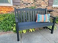 Review Image by JkMeans JkMeans
