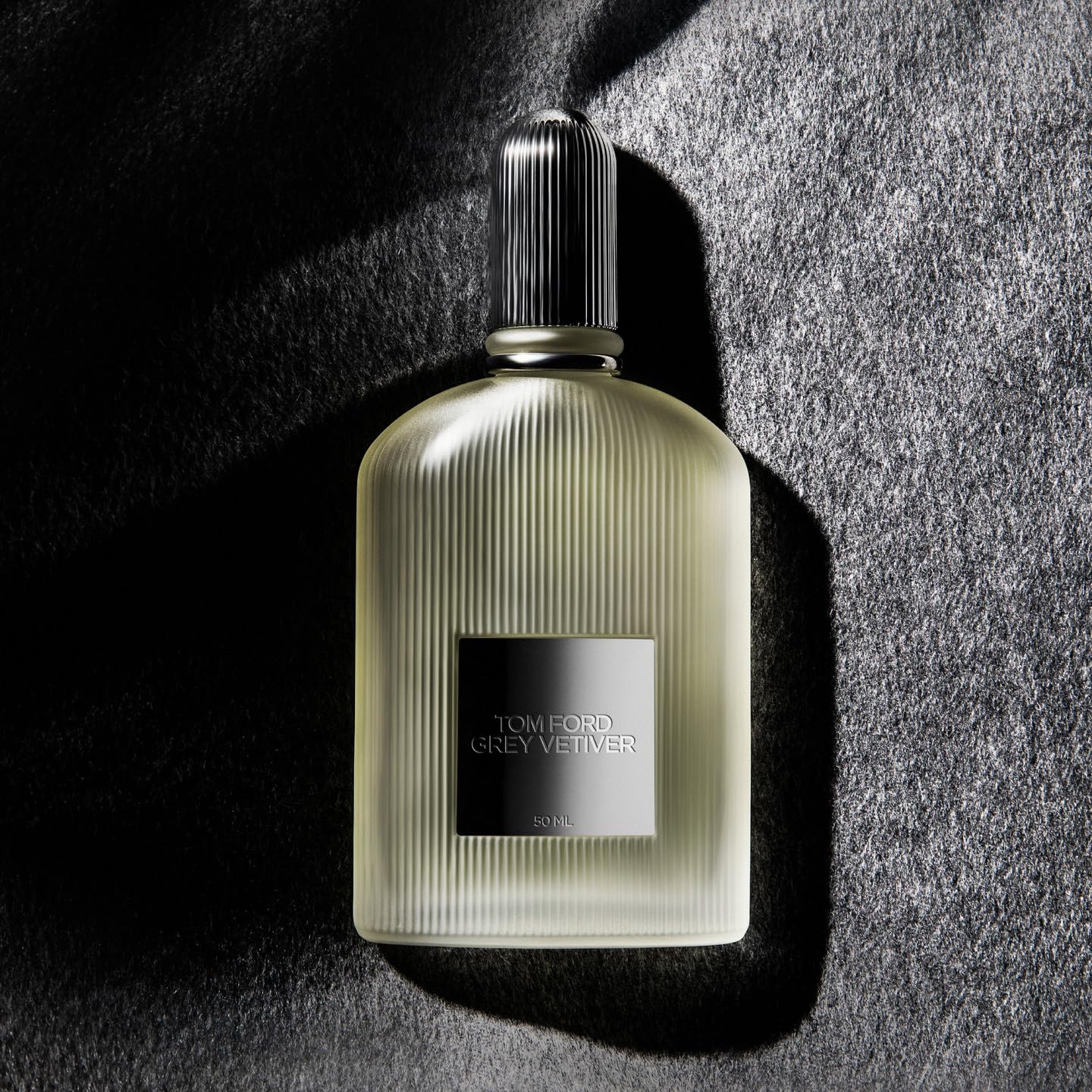 Amazon | Tom Ford Grey Vetiver Parfum edition/トムフォード グレイ