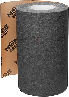 Mob Grip Tape roll 11"
