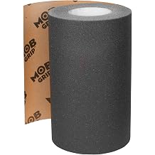 mob GRIP ROULEAU 11 POUCES