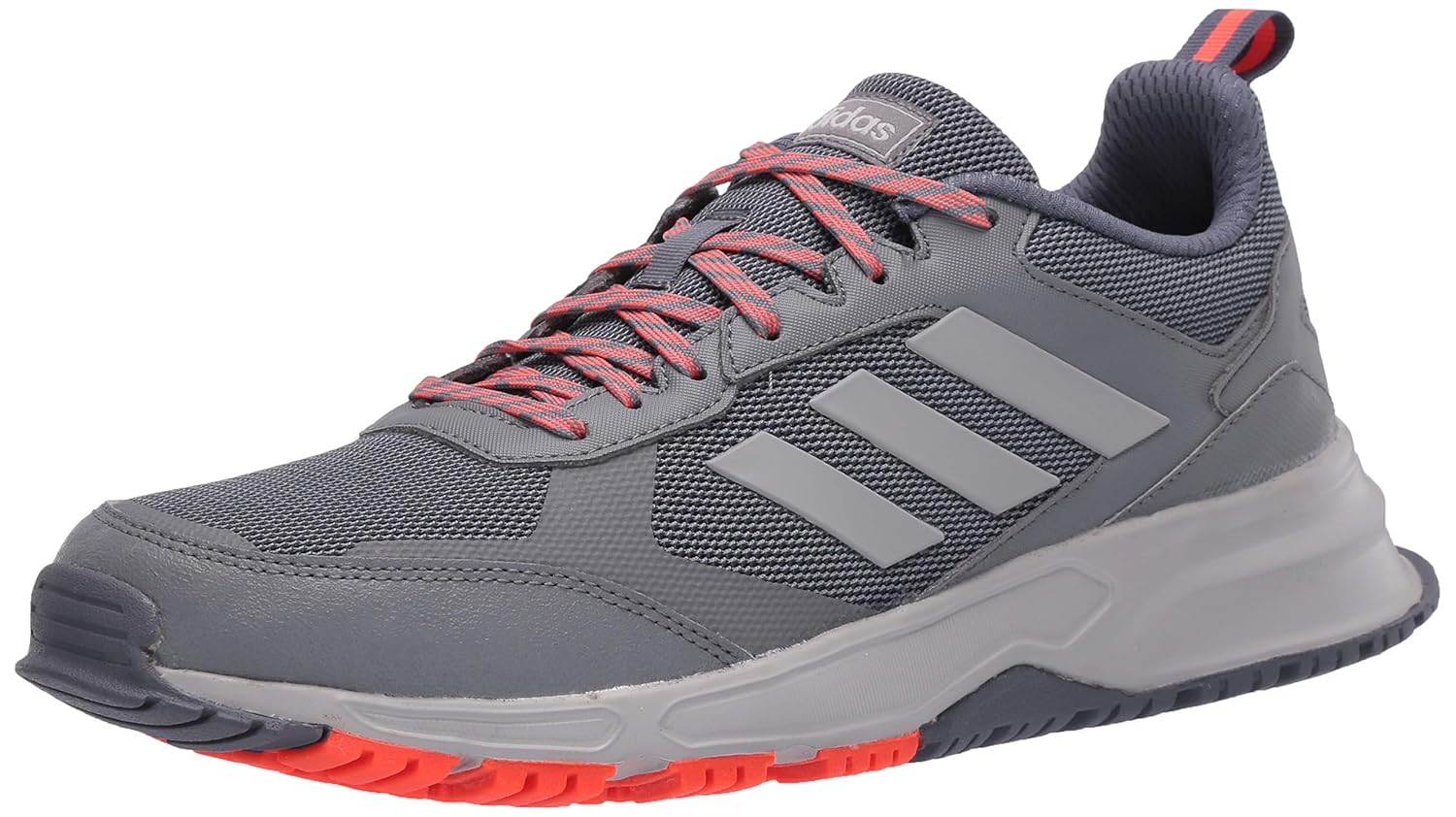 Adidas rockadia trail blue Outlet