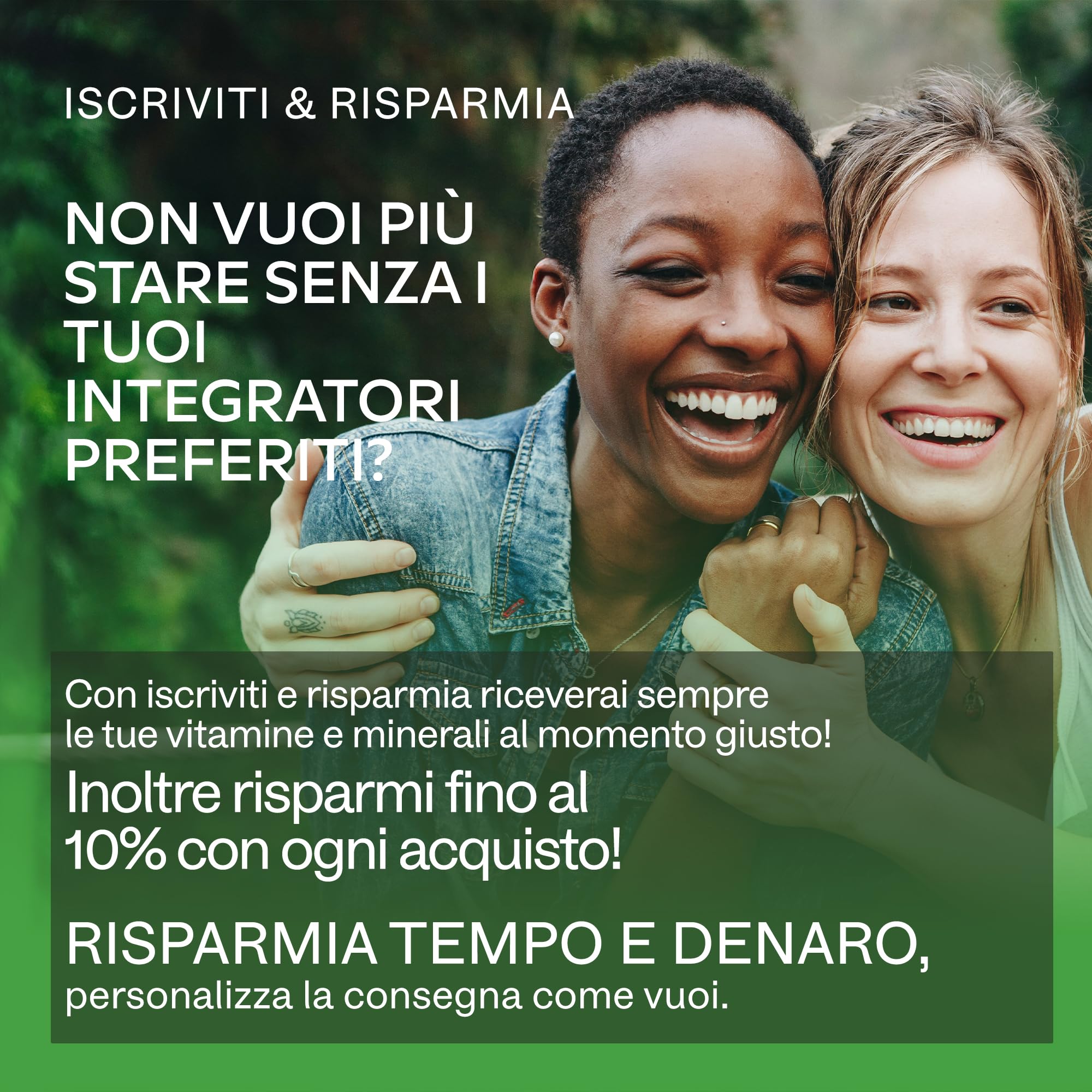 Omega 3 Vegan ad Alta Efficienza [1500 mg] Omega3 con 750mg DHA e 300mg EPA per Dose Giornaliera - Integratore Omega 3 da Olio di Alghe Vegetale Puro Sostenibile - 90 Softgel