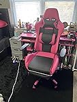 Review Image by Pink_punisher89