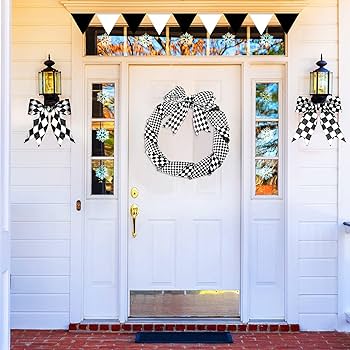 ちょこ ★新品★formforma シャーリングリボンボレロ×ダイヤ柄 楽天市場】25mm プリントリボン ハロウィン 黒と紫のダイヤ柄