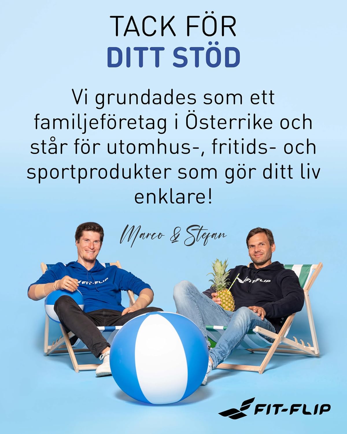 Vue 7