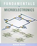 Fundamentals of Microelectronics