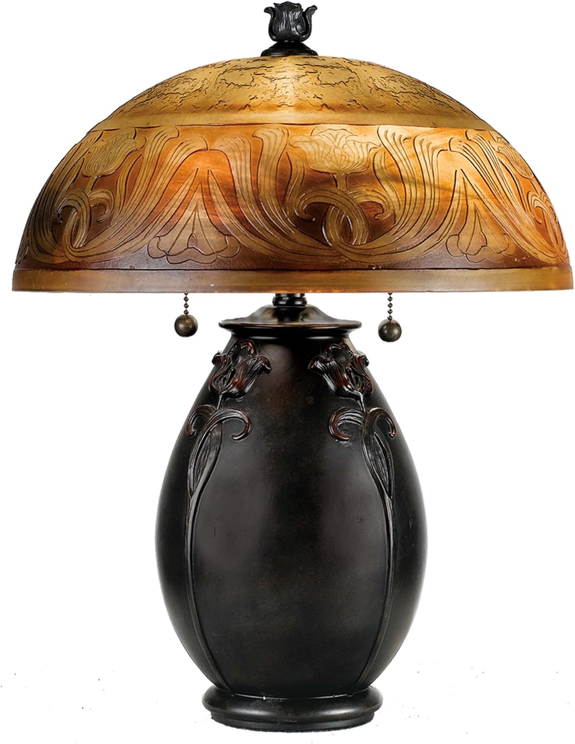 Black Friday Sale 2022 Quoizel QJ6781TR Glenhaven Etched Amber Glass Table Lamp, 2-Light, 120 Watts, Teco Rossa (18 H x 14 W) Promo 40% OFF Quoizel QJ6781TR Glenhaven Etched Amber Glass Table Lamp, 2-Light, 120 Watts, Teco Rossa (18 H x 14 W)