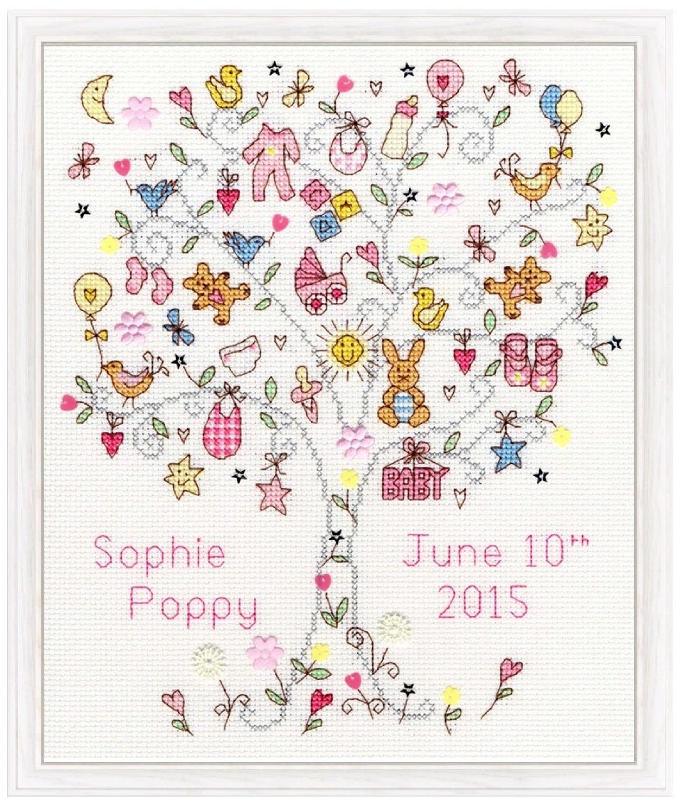 専用♡ 希少 ZX 50周年 アニバーサリー 限定車