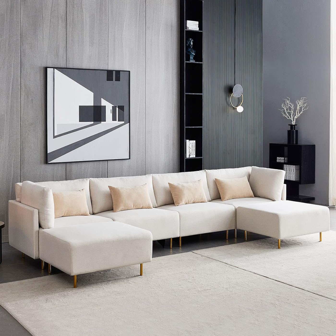 Gallery image 1