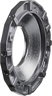 Broncolor Speed Ring broncolor