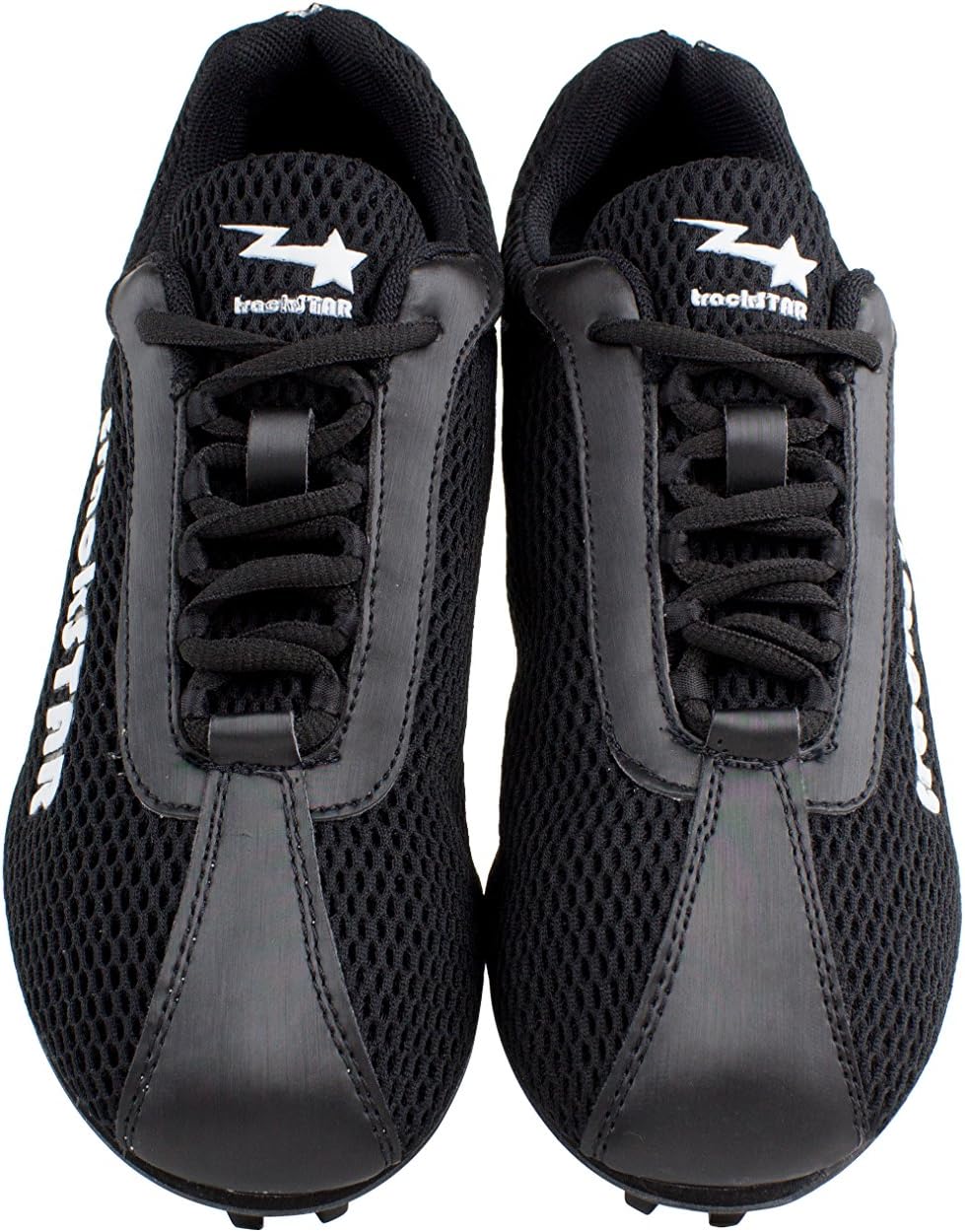 trackSTAR 8.5 Black