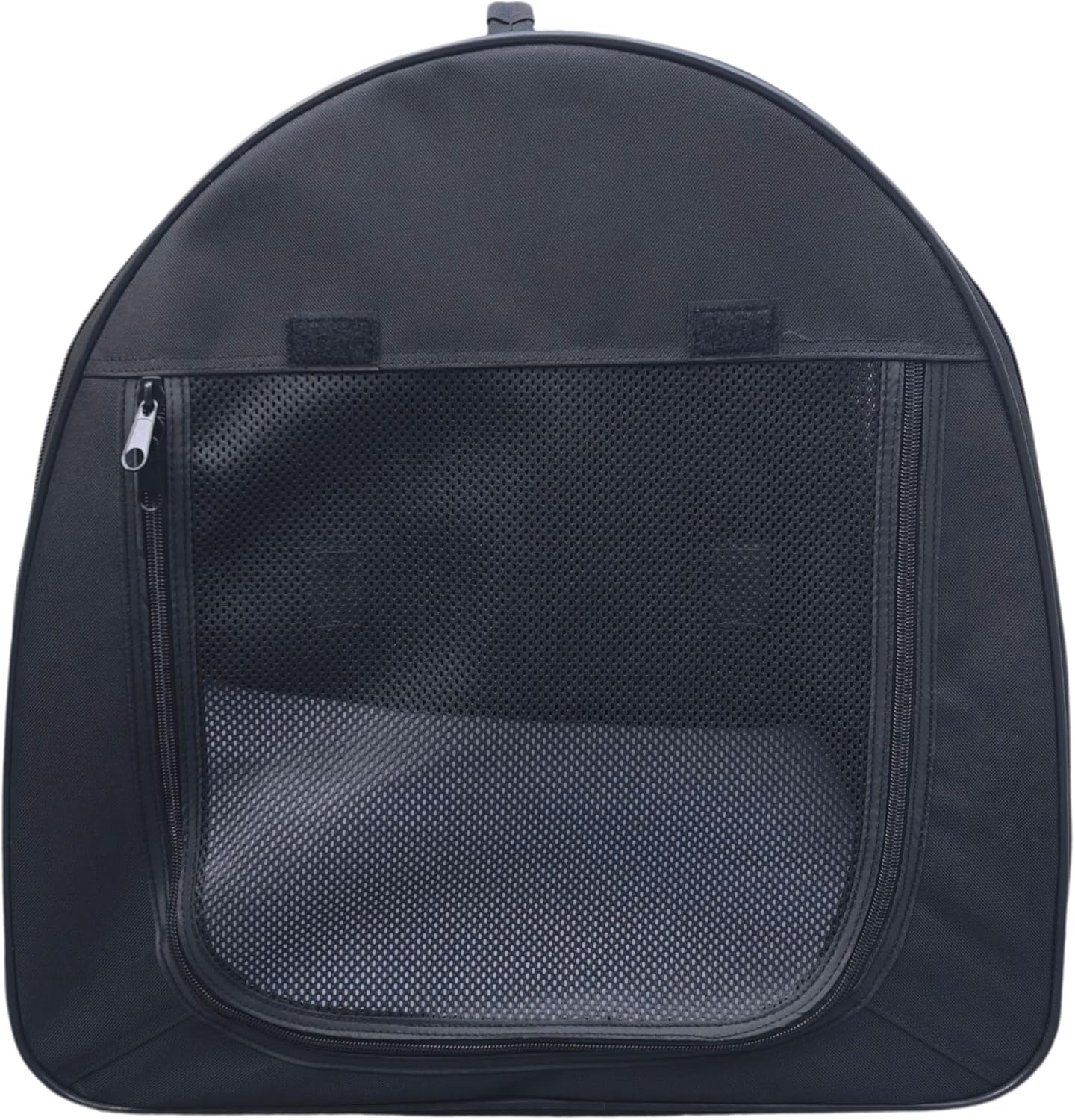 https://m.media-amazon.com/images/I/811rAZN+g5L._AC_SL1500_.jpg