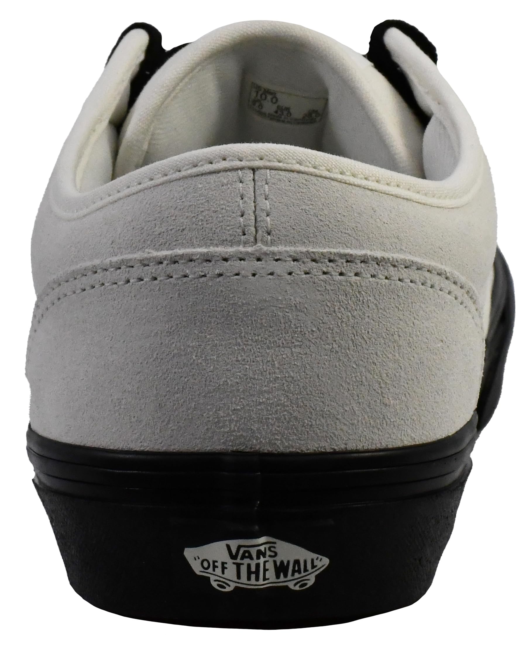 Vans Men's Atwood Sneaker