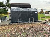 Review Image by Roger Wheatbrook Roger Wheatbrook