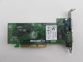 新品未使用】Matrox グラフィックボックス GXM デジタル版 T2G/D 新品