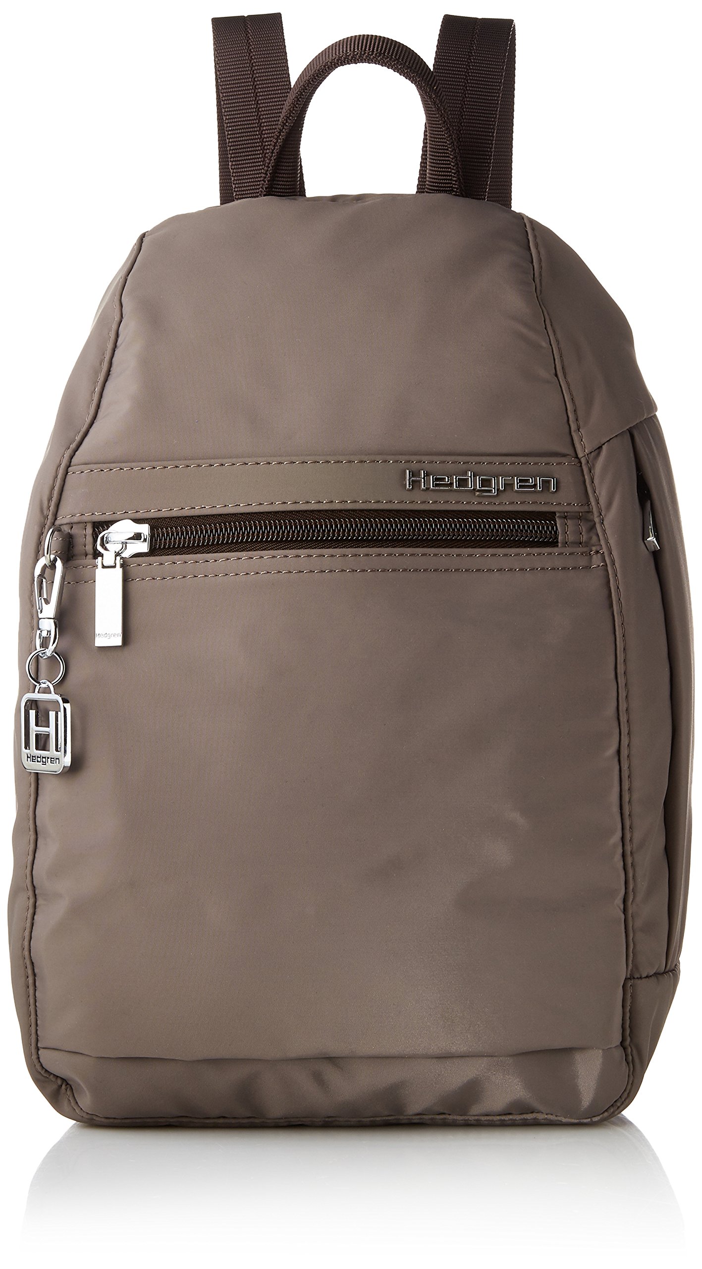 Rfid Blocking Hedgren Sheen Backpack Hedgren Sheen RFID Backpack