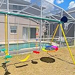 Review Image by Angelica Cas Angelica Cas