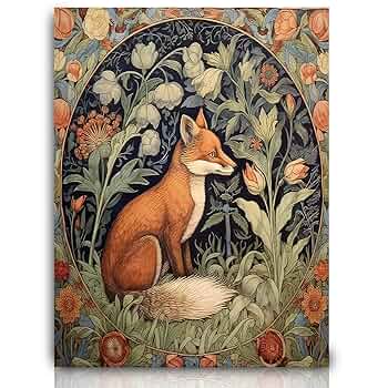 蝙蝠 コウモリ 白 蚕 創作 珍獣 動物 原画 アート 絵画 画家 インテリア 蝙蝠 コウモリ 白 蚕 創作 珍獣 動物 原画 アート 絵画 画家
