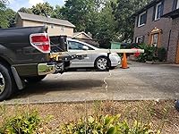 Review Image by Eddie Eddie