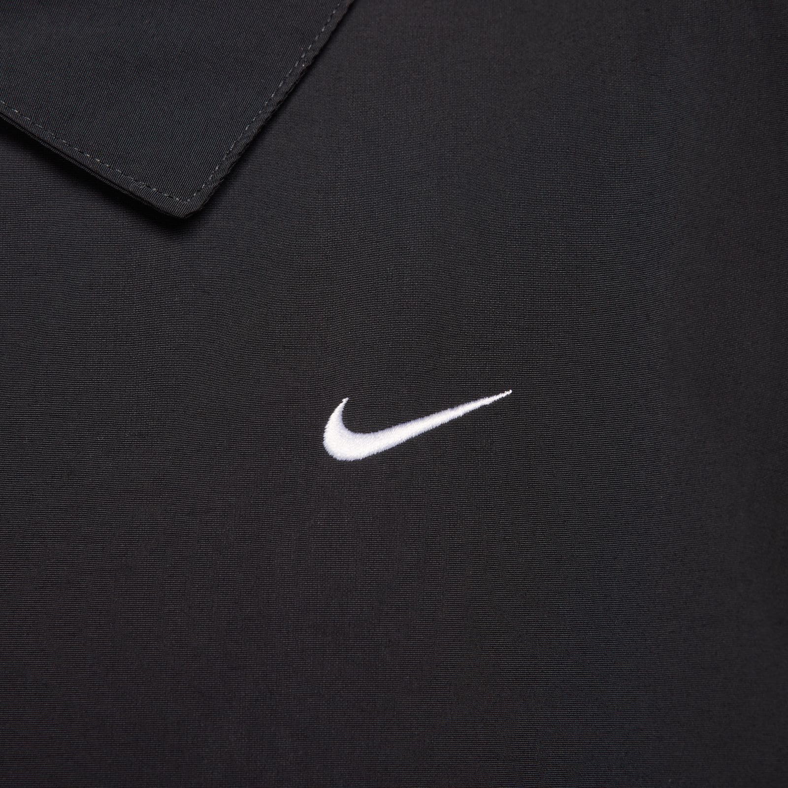 NIKE Kurtka Kobiety W Nsw Esstl Wvn Uv Hbr Cch Jkt