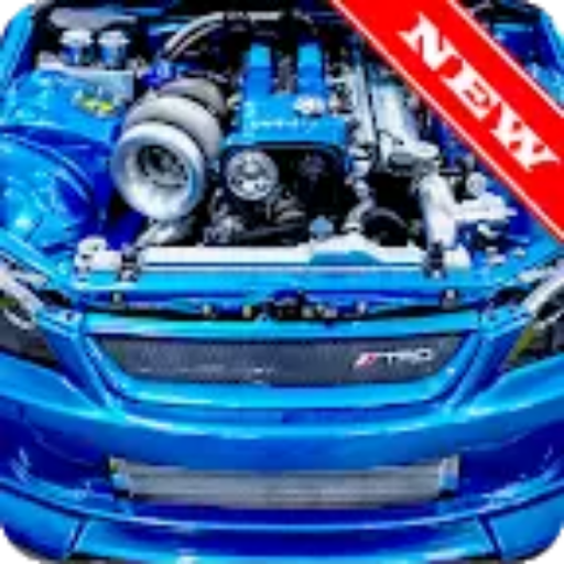 Our Best Car Engines Top 20 Model Reveled!
