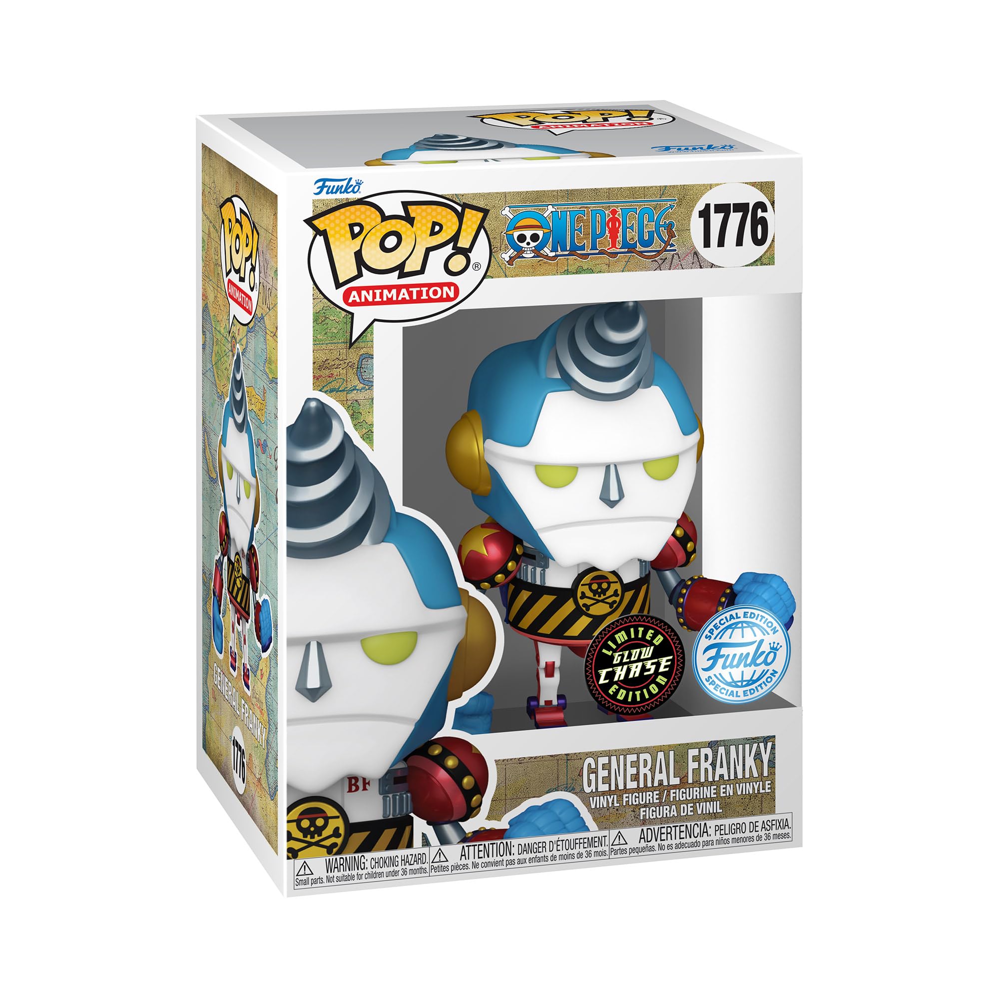 FUNKOワッキーワブラー ジョーカー ワッキーワブラー ダークナイト ジョーカー JOKER - メルカリ